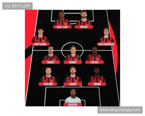 AIC评选上赛季意甲最佳阵容国米五将入选劳塔罗赖因德斯小麦在列