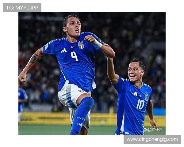 加利亚尼盛赞加图索能力期待世界杯晋级回忆2003年经典米兰德比