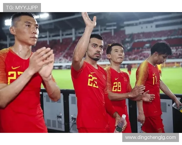 大埔球员伦纳称赞北京国安实力强劲对进球和比赛结果感到满意