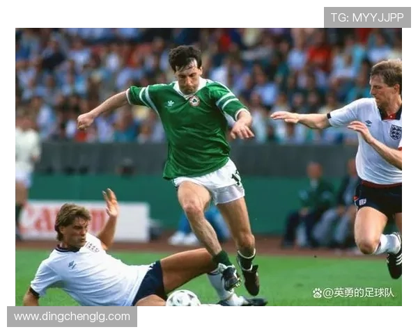 热刺旧将加尔文中风后康复中俱乐部送上温暖祝福与支持