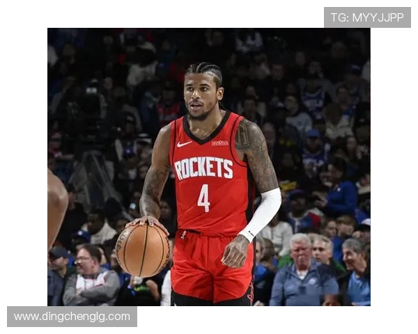 登卡缺阵杰伦格林有望复出太阳胜率高达625