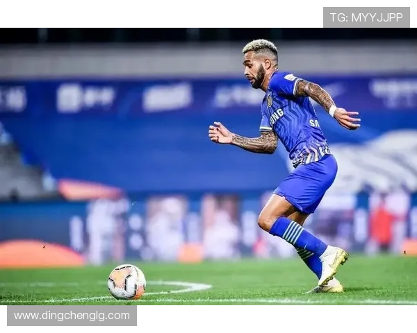 阿苏埃错失双重单刀机会特谢拉助攻被赵贤祐神扑拦截