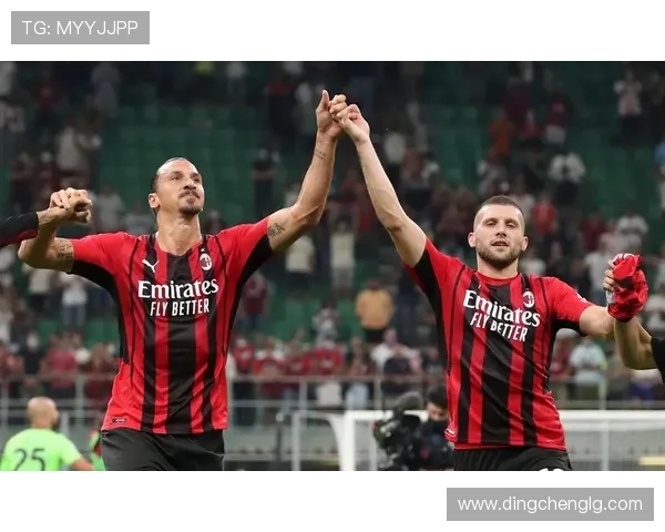 弗洛伦齐谈米兰变化阿莱格里掌握意甲冠军秘诀